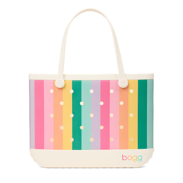 Original Bogg Bag - Color Burst