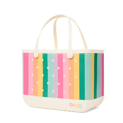 Original Bogg Bag - Color Burst