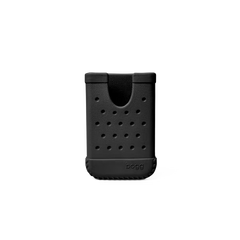 Call Me Bogg - LBD Black