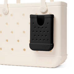 Call Me Bogg - LBD Black