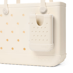 Call Me Bogg - Coconut