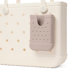 Call Me Bogg - Mushroom