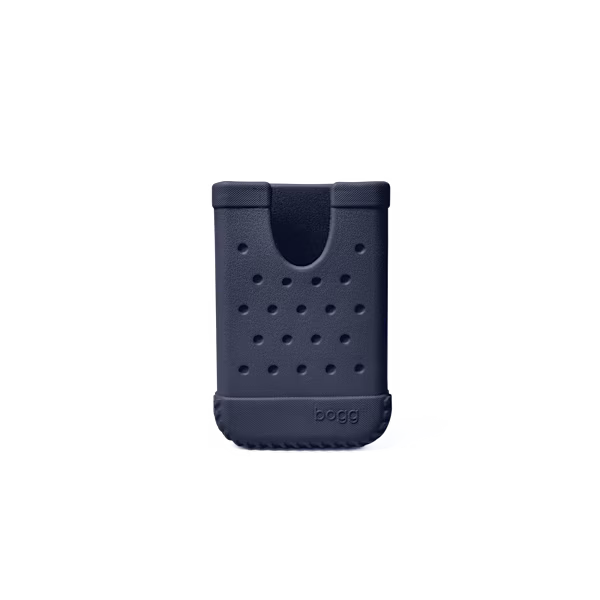 Call Me Bogg - You Navy Me Crazy