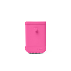 Call Me Bogg - Haute Pink