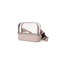 Bogg Stadium Bag - Mushroom