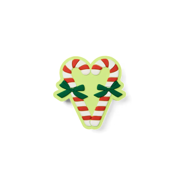 Bogg Bit - Candy Cane