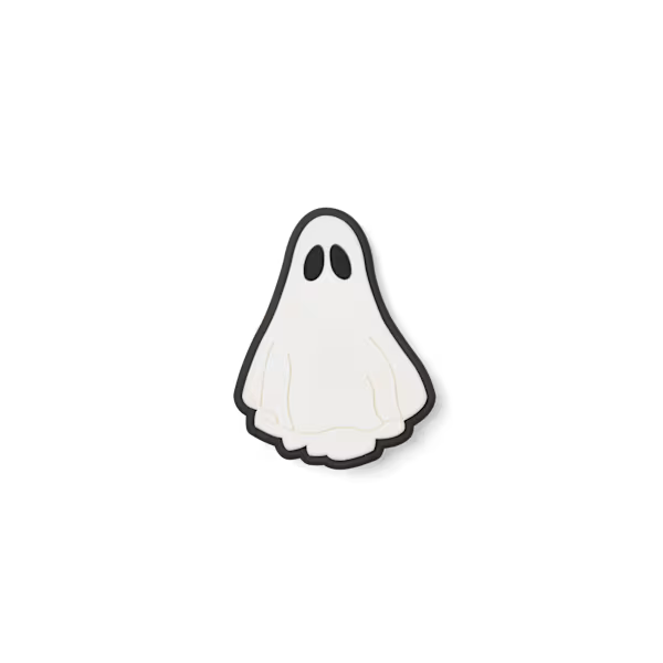 Bogg Bit - Ghost