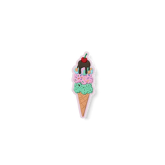 Bogg Bit - Ice Cream
