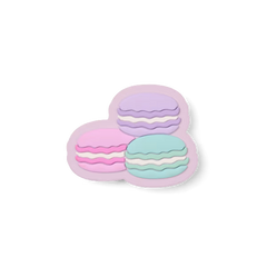 Bogg Bit - Macarons