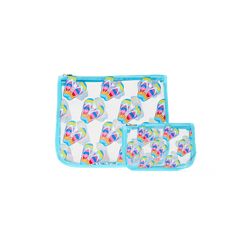 Bogg® Bag Decorative Insert - Flip Flops