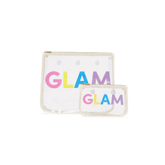 Decorative Insert - Glam