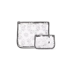 Bogg Bag Decorative Insert - Paw