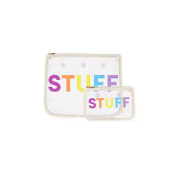 Decorative Insert - Stuff