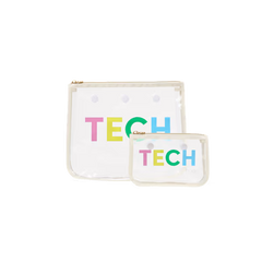 Decorative Insert - Tech