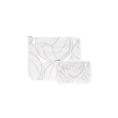 Decorative Insert - Volleyball