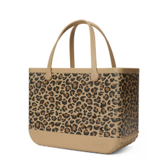 Original Bogg Bag - I Am Leo, Hear Me Roar