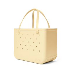 Original Bogg Bag - Buttercup