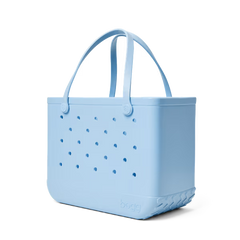 Original Bogg Bag - Blue Skies and Bogg Bag