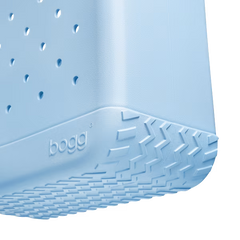 Original Bogg Bag - Blue Skies and Bogg Bag