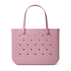 Original Bogg Bag - Blushing