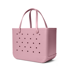 Original Bogg Bag - Blushing