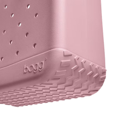 Original Bogg Bag - Blushing