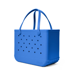 Original Bogg Bag - Blue-eyed