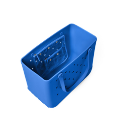 Original Bogg Bag - Blue-eyed