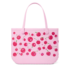 Original Bogg Bag - Cherry On Top
