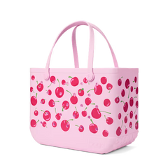 Original Bogg Bag - Cherry On Top