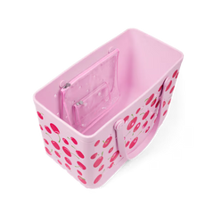 Original Bogg Bag - Cherry On Top