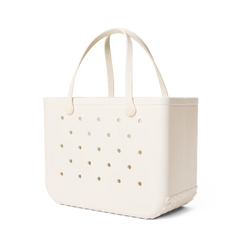 Original Bogg Bag - Coconut