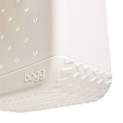 Original Bogg Bag - Coconut