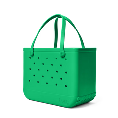 Original Bogg Bag - Green with Envy