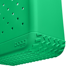 Original Bogg Bag - Green with Envy