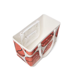 Original Bogg Bag - Hoop Dreams