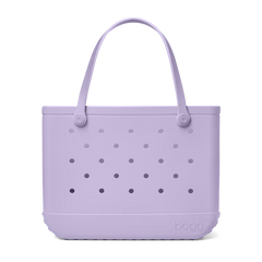 Original Bogg Bag - I Lilac You a Lot
