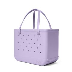 Original Bogg Bag - I Lilac You a Lot