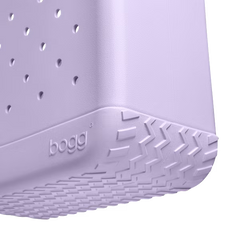 Original Bogg Bag - I Lilac You a Lot