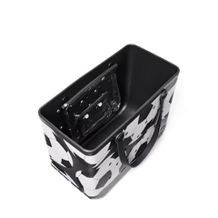 Original Bogg Bag - Let's Kick It