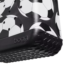 Original Bogg Bag - Let's Kick It