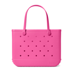 Original Bogg Bag - Haute Pink