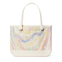 Original Bogg Bag - Sugar Rush
