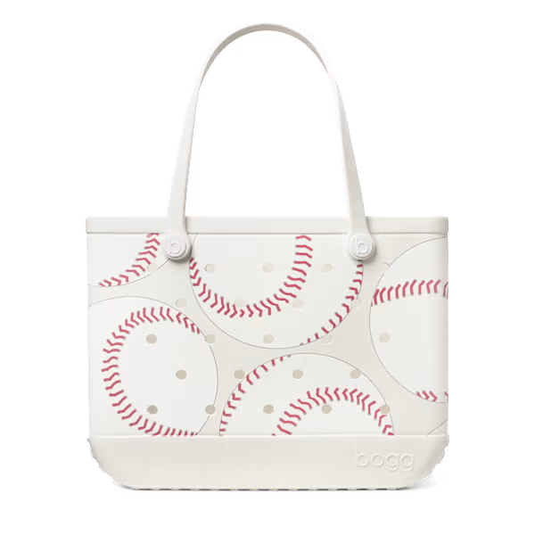 Original Bogg Bag - Rounding Third