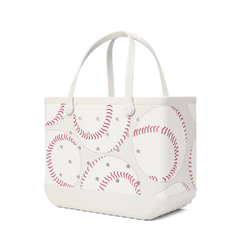Original Bogg Bag - Rounding Third