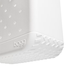 Original Bogg Bag - For Shore White