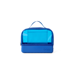 Boggs N' Ends - Blue-eyed