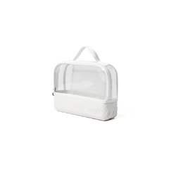 Boggs N' Ends - For Shore White