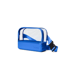 Bogg Stadium Bag - Blue-eyed
