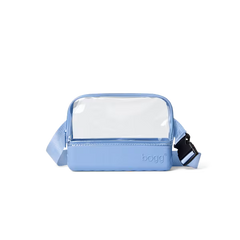 Bogg Stadium Bag - Carolina on my Mind